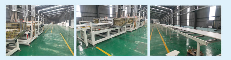 B1級擠塑板 B1級擠塑板