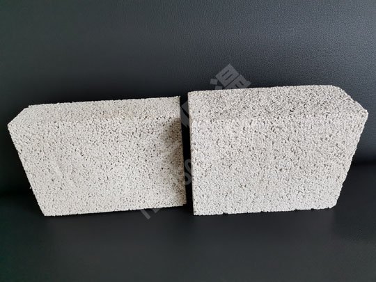 無(wú)機(jī)塑化微孔保溫板