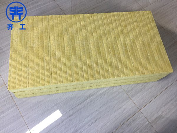 巖棉板多少錢一立方？巖棉板價格每平米？