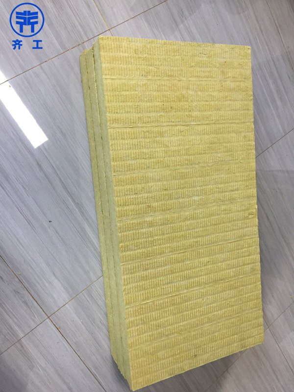 巖棉板多少錢一立方？巖棉板價格每平米？