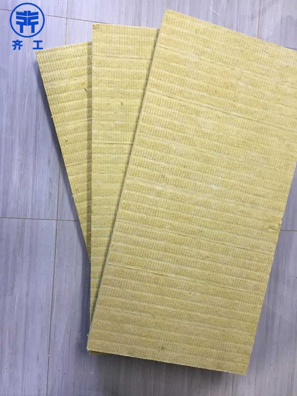 巖棉板多少錢一立方？巖棉板價格每平米？