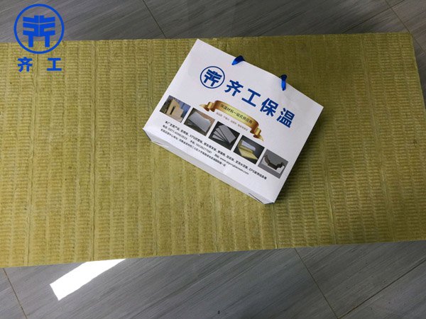 巖棉板多少錢一立方？巖棉板價格每平米？