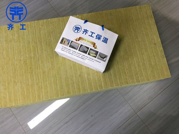 巖棉板多少錢一立方？巖棉板價格每平米？