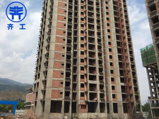 南陽(yáng)巖棉復(fù)合板的挑選小竅門(mén)！