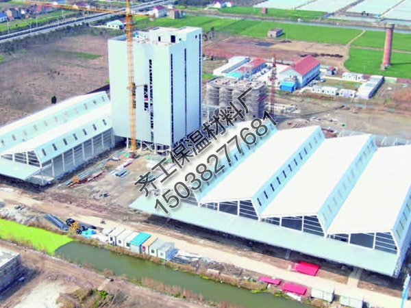 駐馬店平輿縣王棟橋漁業苗種廠